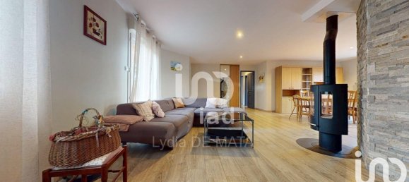 Casa T4 em Haute-Garonne, France N.º 333587 3