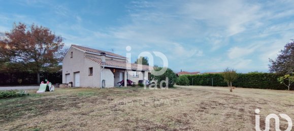 Casa T4 em Haute-Garonne, France N.º 333587 13