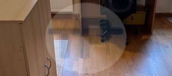 6-Zimmer Villa in Gmunden, Austria, Nr. 57476 4