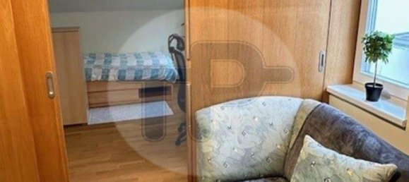 6-Zimmer Villa in Gmunden, Austria, Nr. 57476 5