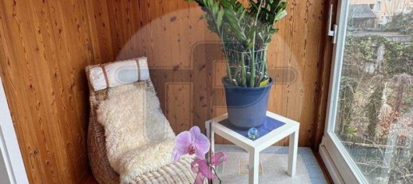 6-Zimmer Villa in Gmunden, Austria, Nr. 57476 13