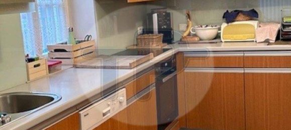 6-Zimmer Villa in Gmunden, Austria, Nr. 57476 12