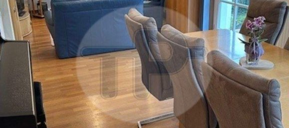 6-Zimmer Villa in Gmunden, Austria, Nr. 57476 9