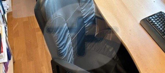 6-Zimmer Villa in Gmunden, Austria, Nr. 57476 6