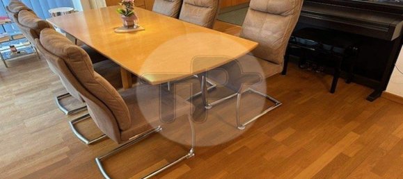 6-Zimmer Villa in Gmunden, Austria, Nr. 57476 8