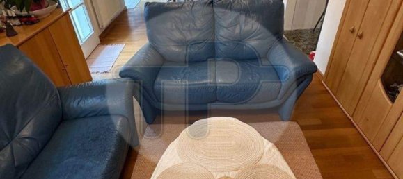 6-Zimmer Villa in Gmunden, Austria, Nr. 57476 10