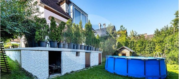 6-Zimmer Villa in Gmunden, Austria, Nr. 57476 3