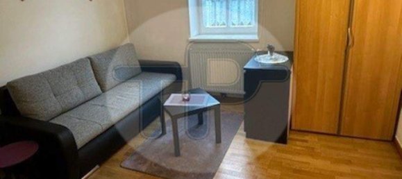 6-Zimmer Villa in Gmunden, Austria, Nr. 57476 11