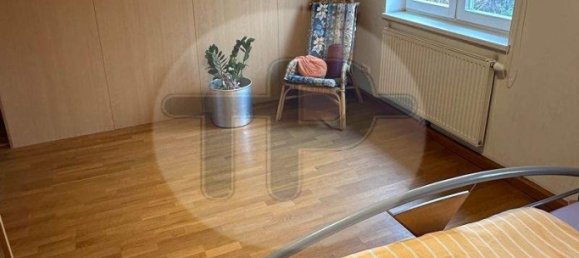 6-Zimmer Villa in Gmunden, Austria, Nr. 57476 7