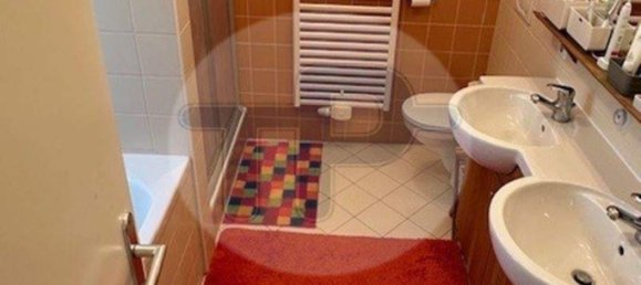 6-Zimmer Villa in Gmunden, Austria, Nr. 57476 14