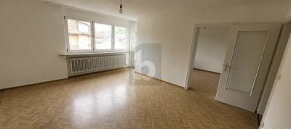 Apartamento de 2 divisões em Coburg, Germany N.º 48331 2