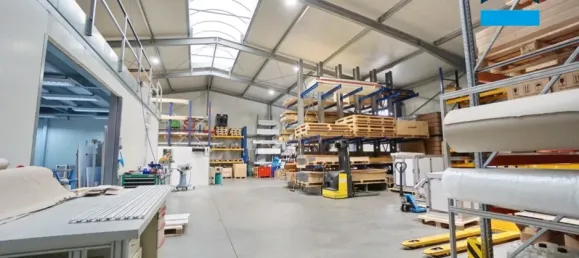 3 Schlafzimmer Gewerbliche Immobilie in Kleve, Germany, Nr. 150046 21