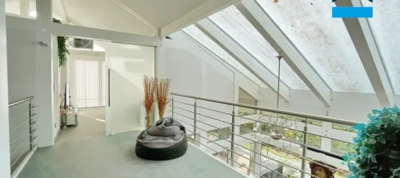 3 Schlafzimmer Gewerbliche Immobilie in Kleve, Germany, Nr. 150046 19