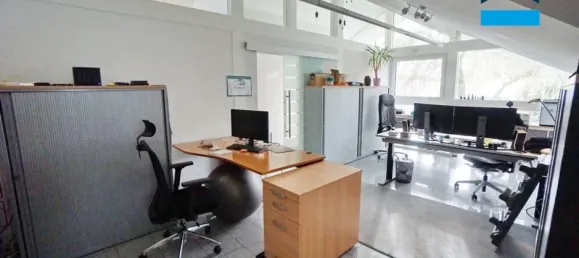 3 Schlafzimmer Gewerbliche Immobilie in Kleve, Germany, Nr. 150046 14