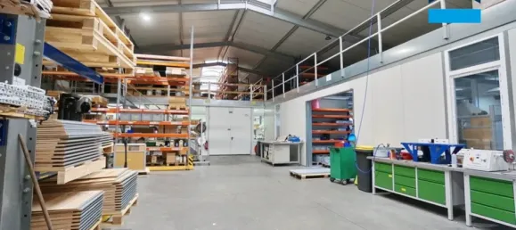 3 Schlafzimmer Gewerbliche Immobilie in Kleve, Germany, Nr. 150046 20