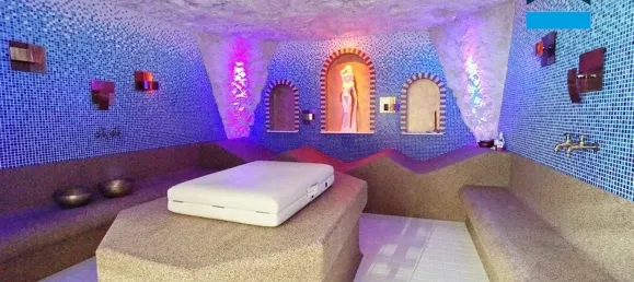 3 Schlafzimmer Gewerbliche Immobilie in Kleve, Germany, Nr. 150046 16