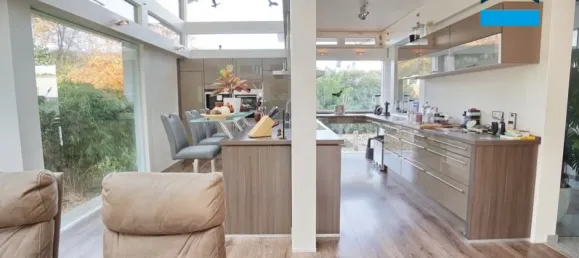 3 Schlafzimmer Gewerbliche Immobilie in Kleve, Germany, Nr. 150046 7