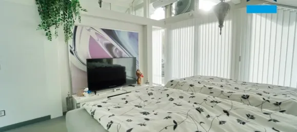 3 Schlafzimmer Gewerbliche Immobilie in Kleve, Germany, Nr. 150046 11