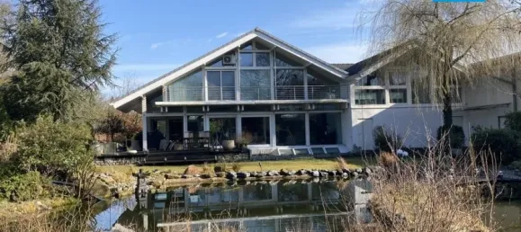 3 Schlafzimmer Gewerbliche Immobilie in Kleve, Germany, Nr. 150046 23