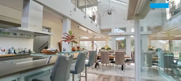 3 Schlafzimmer Gewerbliche Immobilie in Kleve, Germany, Nr. 150046 8