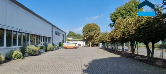 3 Schlafzimmer Gewerbliche Immobilie in Kleve, Germany, Nr. 150046 24