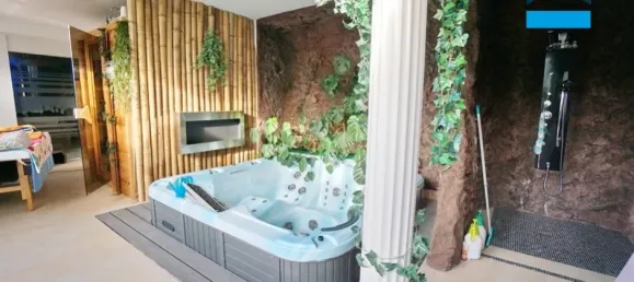 3 Schlafzimmer Gewerbliche Immobilie in Kleve, Germany, Nr. 150046 17