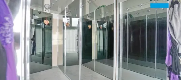 3 Schlafzimmer Gewerbliche Immobilie in Kleve, Germany, Nr. 150046 12