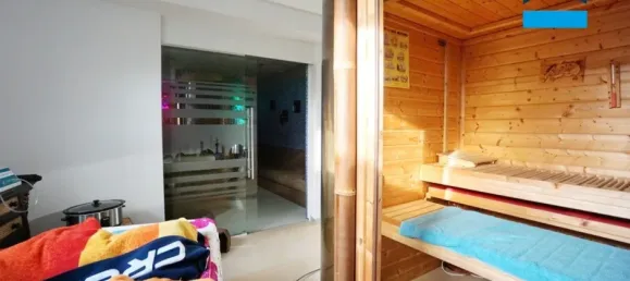 3 Schlafzimmer Gewerbliche Immobilie in Kleve, Germany, Nr. 150046 18