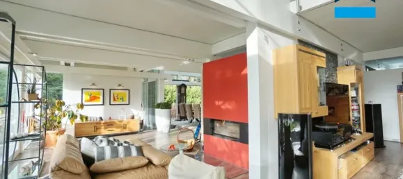 3 Schlafzimmer Gewerbliche Immobilie in Kleve, Germany, Nr. 150046 9