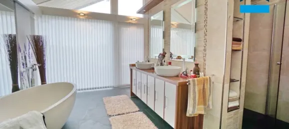 3 Schlafzimmer Gewerbliche Immobilie in Kleve, Germany, Nr. 150046 13