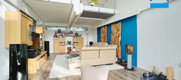 3 Schlafzimmer Gewerbliche Immobilie in Kleve, Germany, Nr. 150046 10