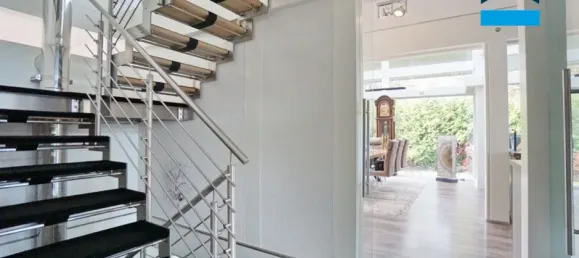 3 Schlafzimmer Gewerbliche Immobilie in Kleve, Germany, Nr. 150046 5