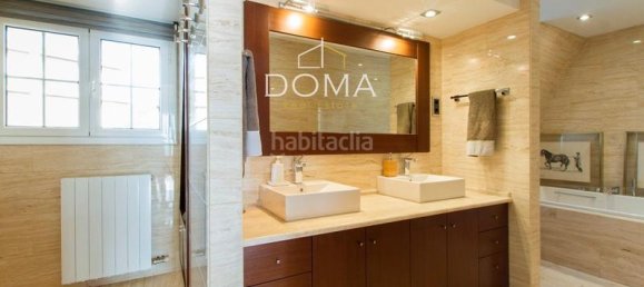 6 bedrooms Townhouse in Esplugues de Llobregat, Spain No. 28937 18