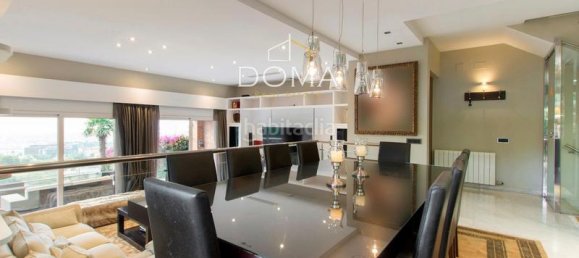 6 bedrooms Townhouse in Esplugues de Llobregat, Spain No. 28937 6