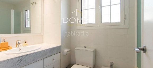 6 bedrooms Townhouse in Esplugues de Llobregat, Spain No. 28937 24