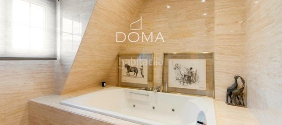 6 bedrooms Townhouse in Esplugues de Llobregat, Spain No. 28937 19