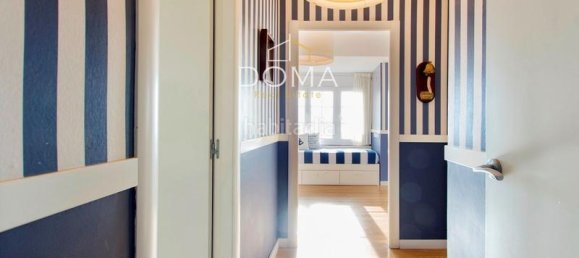 6 bedrooms Townhouse in Esplugues de Llobregat, Spain No. 28937 29