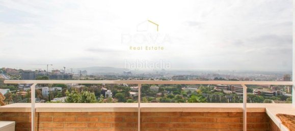 6 bedrooms Townhouse in Esplugues de Llobregat, Spain No. 28937 32