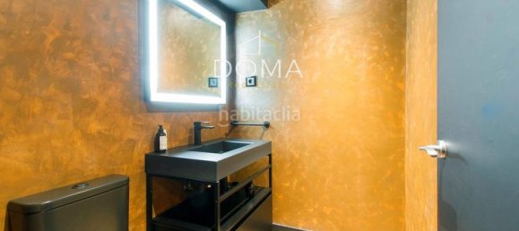 6 bedrooms Townhouse in Esplugues de Llobregat, Spain No. 28937 38