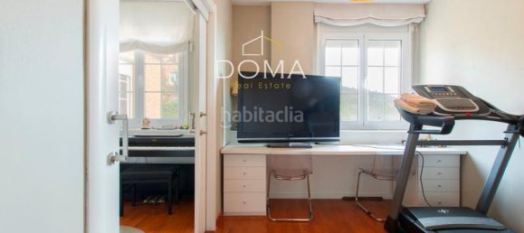 6 bedrooms Townhouse in Esplugues de Llobregat, Spain No. 28937 26