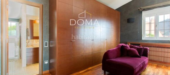 6 bedrooms Townhouse in Esplugues de Llobregat, Spain No. 28937 17