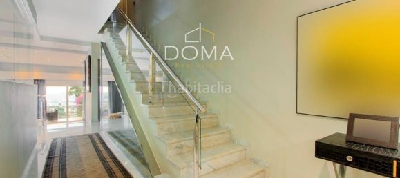 6 bedrooms Townhouse in Esplugues de Llobregat, Spain No. 28937 4