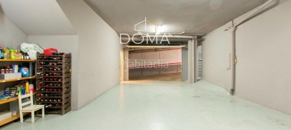 6 bedrooms Townhouse in Esplugues de Llobregat, Spain No. 28937 35