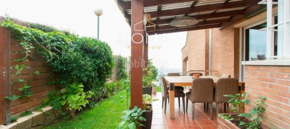 6 bedrooms Townhouse in Esplugues de Llobregat, Spain No. 28937 47