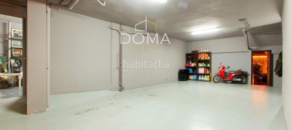 6 bedrooms Townhouse in Esplugues de Llobregat, Spain No. 28937 34