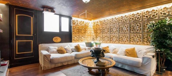 6 bedrooms Townhouse in Esplugues de Llobregat, Spain No. 28937 36