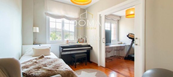 6 bedrooms Townhouse in Esplugues de Llobregat, Spain No. 28937 25