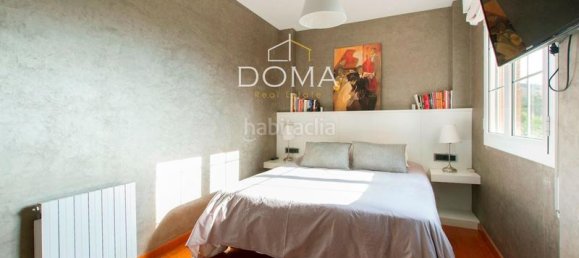 6 bedrooms Townhouse in Esplugues de Llobregat, Spain No. 28937 23