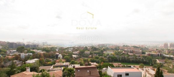 6 bedrooms Townhouse in Esplugues de Llobregat, Spain No. 28937 22