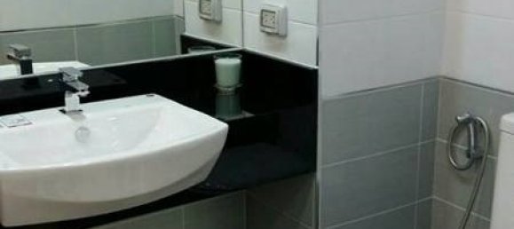 1 Schlafzimmer Eigentumswohnung in Pattaya, Thailand, Nr. 892 10